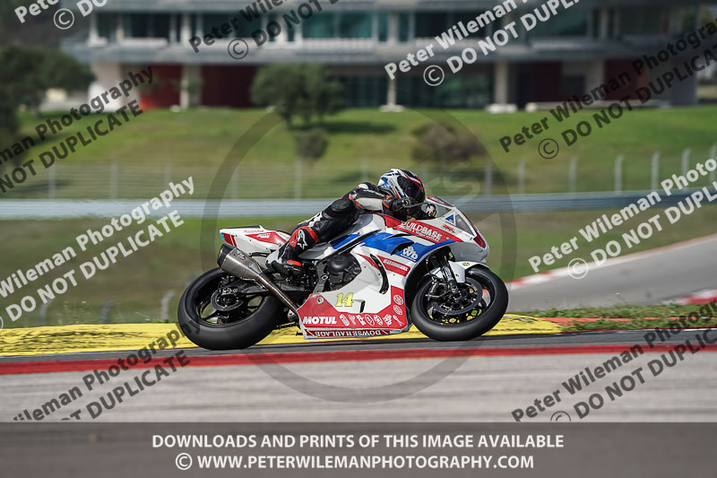 motorbikes;no limits;peter wileman photography;portimao;portugal;trackday digital images